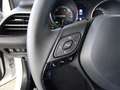 Toyota C-HR 1.8 Hybrid 122pk CVT Active | Apple CarPlay | Andr Wit - thumbnail 19