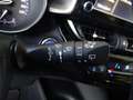 Toyota C-HR 1.8 Hybrid 122pk CVT Active | Apple CarPlay | Andr Bianco - thumbnail 17