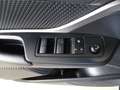 Toyota C-HR 1.8 Hybrid 122pk CVT Active | Apple CarPlay | Andr Blanc - thumbnail 26