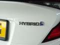 Toyota C-HR 1.8 Hybrid 122pk CVT Active | Apple CarPlay | Andr Wit - thumbnail 9
