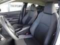 Toyota C-HR 1.8 Hybrid 122pk CVT Active | Apple CarPlay | Andr Bianco - thumbnail 11