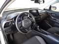 Toyota C-HR 1.8 Hybrid 122pk CVT Active | Apple CarPlay | Andr Bianco - thumbnail 10