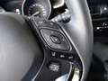 Toyota C-HR 1.8 Hybrid 122pk CVT Active | Apple CarPlay | Andr Blanc - thumbnail 20