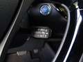 Toyota C-HR 1.8 Hybrid 122pk CVT Active | Apple CarPlay | Andr Blanc - thumbnail 18