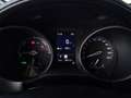 Toyota C-HR 1.8 Hybrid 122pk CVT Active | Apple CarPlay | Andr Blanco - thumbnail 13