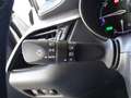 Toyota C-HR 1.8 Hybrid 122pk CVT Active | Apple CarPlay | Andr Bianco - thumbnail 16