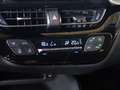 Toyota C-HR 1.8 Hybrid 122pk CVT Active | Apple CarPlay | Andr Wit - thumbnail 22