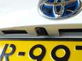 Toyota C-HR 1.8 Hybrid 122pk CVT Active | Apple CarPlay | Andr Blanco - thumbnail 30