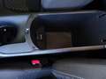 Toyota C-HR 1.8 Hybrid 122pk CVT Active | Apple CarPlay | Andr Blanco - thumbnail 27