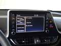Toyota C-HR 1.8 Hybrid 122pk CVT Active | Apple CarPlay | Andr Blanco - thumbnail 21