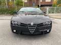Alfa Romeo Spider 1.8 16V TBi*Navi*Xenon*Bose*Leder*1 Hand Schwarz - thumbnail 7