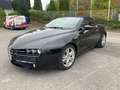Alfa Romeo Spider 1.8 16V TBi*Navi*Xenon*Bose*Leder*1 Hand Schwarz - thumbnail 5