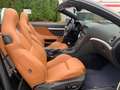 Alfa Romeo Spider 1.8 16V TBi*Navi*Xenon*Bose*Leder*1 Hand Schwarz - thumbnail 17