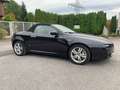 Alfa Romeo Spider 1.8 16V TBi*Navi*Xenon*Bose*Leder*1 Hand Schwarz - thumbnail 8