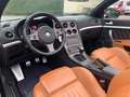Alfa Romeo Spider 1.8 16V TBi*Navi*Xenon*Bose*Leder*1 Hand Schwarz - thumbnail 20