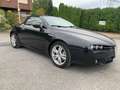 Alfa Romeo Spider 1.8 16V TBi*Navi*Xenon*Bose*Leder*1 Hand Schwarz - thumbnail 6