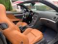 Alfa Romeo Spider 1.8 16V TBi*Navi*Xenon*Bose*Leder*1 Hand Noir - thumbnail 13