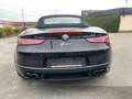 Alfa Romeo Spider 1.8 16V TBi*Navi*Xenon*Bose*Leder*1 Hand Nero - thumbnail 10