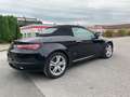 Alfa Romeo Spider 1.8 16V TBi*Navi*Xenon*Bose*Leder*1 Hand Nero - thumbnail 9