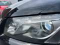 Audi Q5 3.0 TDI QUATTRO S LINE PLUS *PANO/KAM/AHK* Schwarz - thumbnail 21
