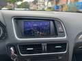 Audi Q5 3.0 TDI QUATTRO S LINE PLUS *PANO/KAM/AHK* Schwarz - thumbnail 14