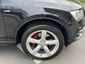 Audi Q5 3.0 TDI QUATTRO S LINE PLUS *PANO/KAM/AHK* Schwarz - thumbnail 9
