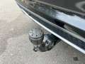 Audi Q5 3.0 TDI QUATTRO S LINE PLUS *PANO/KAM/AHK* Schwarz - thumbnail 23