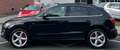 Audi Q5 3.0 TDI QUATTRO S LINE PLUS *PANO/KAM/AHK* Schwarz - thumbnail 7