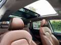 Audi Q5 3.0 TDI QUATTRO S LINE PLUS *PANO/KAM/AHK* Schwarz - thumbnail 20