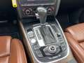 Audi Q5 3.0 TDI QUATTRO S LINE PLUS *PANO/KAM/AHK* Schwarz - thumbnail 13