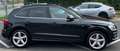 Audi Q5 3.0 TDI QUATTRO S LINE PLUS *PANO/KAM/AHK* Schwarz - thumbnail 8
