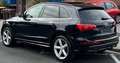 Audi Q5 3.0 TDI QUATTRO S LINE PLUS *PANO/KAM/AHK* Schwarz - thumbnail 4