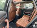 Audi Q5 3.0 TDI QUATTRO S LINE PLUS *PANO/KAM/AHK* Schwarz - thumbnail 18