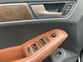 Audi Q5 3.0 TDI QUATTRO S LINE PLUS *PANO/KAM/AHK* Schwarz - thumbnail 17