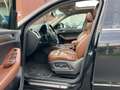 Audi Q5 3.0 TDI QUATTRO S LINE PLUS *PANO/KAM/AHK* Schwarz - thumbnail 10