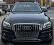 Audi Q5 3.0 TDI QUATTRO S LINE PLUS *PANO/KAM/AHK* Schwarz - thumbnail 2