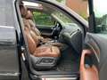 Audi Q5 3.0 TDI QUATTRO S LINE PLUS *PANO/KAM/AHK* Schwarz - thumbnail 11