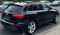Audi Q5 3.0 TDI QUATTRO S LINE PLUS *PANO/KAM/AHK* Schwarz - thumbnail 6