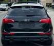 Audi Q5 3.0 TDI QUATTRO S LINE PLUS *PANO/KAM/AHK* Schwarz - thumbnail 5