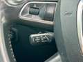 Audi Q5 3.0 TDI QUATTRO S LINE PLUS *PANO/KAM/AHK* Schwarz - thumbnail 16