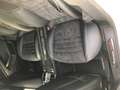 Porsche Panamera Panamera GTS 4.8i V8 PDK Wit - thumbnail 9