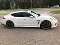 Porsche Panamera Panamera GTS 4.8i V8 PDK Wit - thumbnail 1