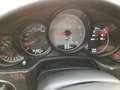 Porsche Panamera Panamera GTS 4.8i V8 PDK Wit - thumbnail 17