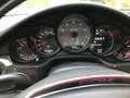 Porsche Panamera Panamera GTS 4.8i V8 PDK Wit - thumbnail 18