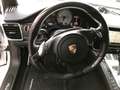Porsche Panamera Panamera GTS 4.8i V8 PDK Wit - thumbnail 13
