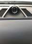 Porsche Panamera Panamera GTS 4.8i V8 PDK Wit - thumbnail 19