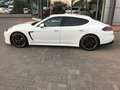 Porsche Panamera Panamera GTS 4.8i V8 PDK Wit - thumbnail 2