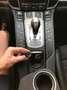 Porsche Panamera Panamera GTS 4.8i V8 PDK Wit - thumbnail 16
