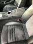 Porsche Panamera Panamera GTS 4.8i V8 PDK Wit - thumbnail 7