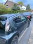 Citroen C1 1.0 Advance Gris - thumbnail 15